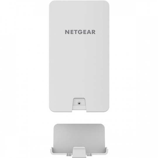 NETGEAR 2PT WIRELESS AIRBRIDGE