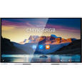 Huawei IdeaHub Board 3 Pro; 75" - Interaktivní tabule