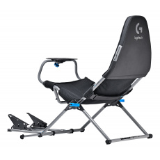 Playseat® Challenge X - Logitech G Edition