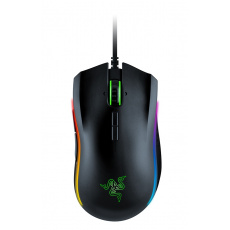 Razer Mamba Elite Razer Mamba Elite