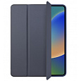 FIXED Padcover+ pro Apple iPad mini (A17 Pro)