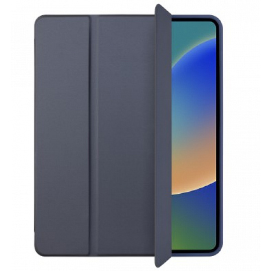 FIXED Padcover+ pro Apple iPad mini (A17 Pro) FIXED Padcover+ pro Apple iPad mini (A17 Pro)