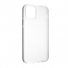 TPU FIXED iPhone 11 Pro TPU FIXED iPhone 11 Pro
