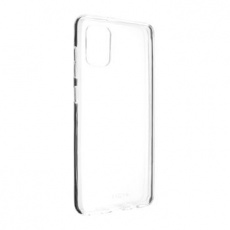 TPU FIXED Galaxy A31 TPU FIXED Galaxy A31