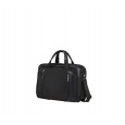 Samsonite SPECTROLITE 4.0 Laptop Briefcase 15.6” EXP Black