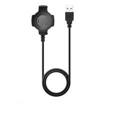 Tactical USB Nabíjecí kabel pro Amazfit Pace Tactical USB Nabíjecí kabel pro Amazfit Pace