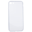 Cu-Be TPU Samsung Galaxy A13 4G Transparent