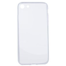 Cu-Be TPU Samsung Galaxy A13 4G Transparent