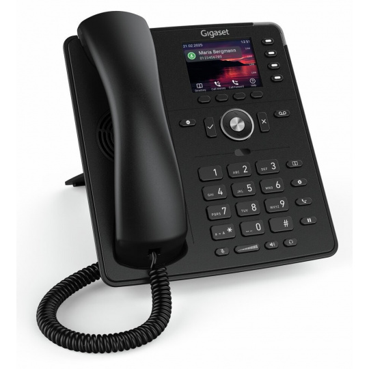 Gigaset P710 IP PRO Gigaset P710 IP PRO