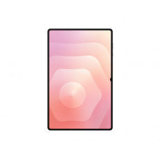 Samsung Ochranná fólie Tab S11 Ultra Transparent Samsung Ochranná fólie Tab S11 Ultra Transparent