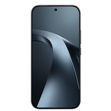 Xiaomi 17T/12GB/512GB/Černá