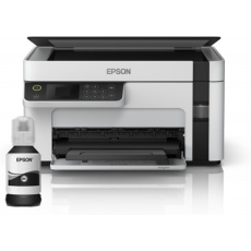 EPSON EcoTank M2120