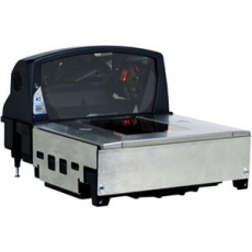 Honeywell MS2422 Stratos, RS232, saphire platter Honeywell MS2422 Stratos, RS232, saphire platter