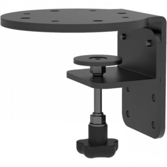 Virtuos Pole - Stolní svorka pro stojan Virtuos Pole - Stolní svorka pro stojan