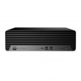HP Elite/600 G9/SFF/i5-12500/16GB/512GB/UHD 770/W11P/3R