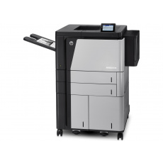 HP LaserJet Ent/M806x+/Tisk/Laser/A3/LAN/USB