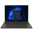 NB TP T14 AMD G4 R5_PRO 16G 1T 11P - HUN