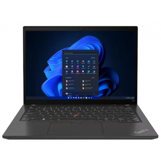 NB TP T14 AMD G4 R5_PRO 16G 1T 11P - HUN