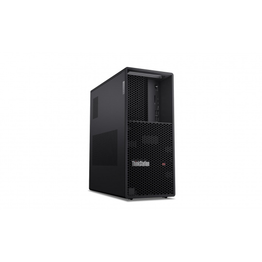 Lenovo ThinkStation P/ThinkStation P3 Tower/Tower/Intel U5 245/32GB/1TB/Intel int/W11P/3ROn-Site Lenovo ThinkStation P/ThinkStation P3 Tower/Tower/Intel U5 245/32GB/1TB/Intel int/W11P/3ROn-Site