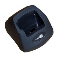 Přenosová jednotka CPT 8300 USB Přenosová jednotka CPT 8300 USB