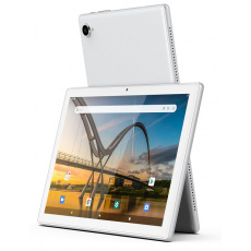 tablet iGET SMART W202, 10.1”, 1280x800, IPS, 1.6 GHz Quad Core, 2GB RAM+32GB ROM, 2.0 MPx+0.3 MPx, Android 11 tablet iGET SMART W202, 10.1”, 1280x800, IPS, 1.6 GHz Quad Core, 2GB RAM+32GB ROM, 2.0 MPx+0.3 MPx, Android 11