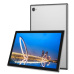 Tablet iGET SMART W204, 10,1”, IPS, 1,6GHz Quad Core, 2GB RAM+64GB ROM, Android, šedý 