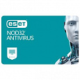 ESET NOD32 Antivirus pro Desktop - 4 instalace na 3 roky