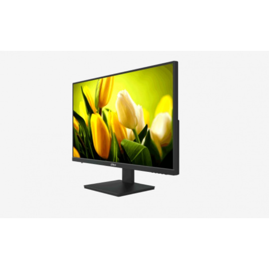 Dahua monitor LM27-C200, 27" 1920x1080, E-LED, 250 cd/m, 4000:1, 5ms