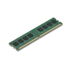 Fujitsu 32GB (1x32GB) 1Rx4 DDR5-4800 R ECC