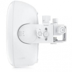 Ubiquiti GBE-Plus - airMAX GigaBeam Plus 60 GHz Radio Ubiquiti GBE-Plus - airMAX GigaBeam Plus 60 GHz Radio