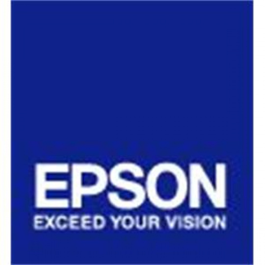 Epson Paper PremierArt Water Resistant Canvas 17"x12,2m