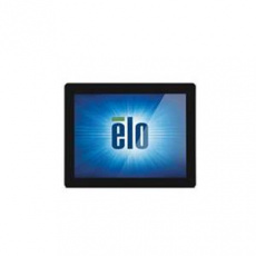 Dotykové zařízení ELO 1790L, 17" kioskové LCD, AccuTouch, USB&RS232 Dotykové zařízení ELO 1790L, 17" kioskové LCD, AccuTouch, USB&RS232
