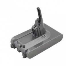 Avacom Baterie pro Dyson V8 animal Li-Ion 21,6V 4000mAh