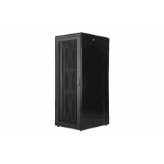 Digitus 42U serverová skříň, Unique Server-N 2053x800x1000 mm, černá (RAL 9005)