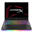 HyperX OMEN MAX 16-ah1003nc/Ultra 9 290HX Plus/64GB/2TB SSD/GF RTX 5090 24GB/16" WQXGA OLED 240Hz/500nits/kov/W11H