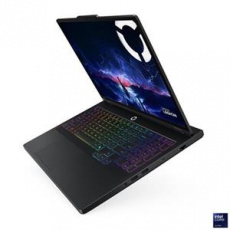 Lenovo Legion PRO 5 16IAX10H Ultra9 275HX/32GB/SSD 1TB/16" WQXGA/OLED/500nitů/RTX5070 8GB/RJ45/245W/WIN11 Home/černá Lenovo Legion PRO 5 16IAX10H Ultra9 275HX/32GB/SSD 1TB/16" WQXGA/OLED/500nitů/RTX5070 8GB/RJ45/245W/WIN11 Home/černá