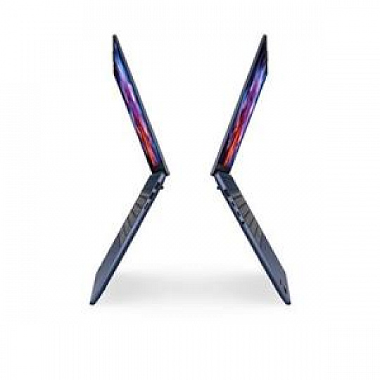 Lenovo IdeaPad Slim 5 16AHP11 Ryzen 7 260/16GB/SSD 512GB/16"/OLED/WUXGA/300nitů/bez ADPT/WIN11 Home/modrá Lenovo IdeaPad Slim 5 16AHP11 Ryzen 7 260/16GB/SSD 512GB/16"/OLED/WUXGA/300nitů/bez ADPT/WIN11 Home/modrá