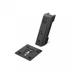 Lenovo TC Camp Bracket Mounting Kit III Lenovo TC Camp Bracket Mounting Kit III