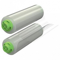 LEITZ Laminovací fólie na roli pro GBC Velocity, 100 mic, lesklá LEITZ Laminovací fólie na roli pro GBC Velocity, 100 mic, lesklá