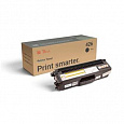 PEACH kompatibilní toner Brother TN-426 yellow