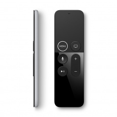Apple TV Remote Apple TV Remote