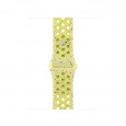 Watch Acc/40/Volt Splash Nike Sport Band - S/M