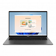 ASUS Vivobook S16/M3607GA-OLED011W/AI7-445/16"/WUXGA/16GB/512GB/AMD int/W11P/Gray/2R