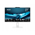 MSI PRO/AP272P 14M-892CZ/27"/FHD/i7-14700/16GB/1TB SSD/UHD 770/W11P/Bílá/3R