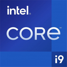 Intel/i9-13900T/24-Core/1,1GHz/LGA1700
