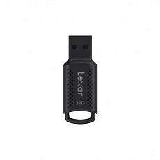 Lexar 32GB JumpDrive® V400 USB 3.0 Lexar 32GB JumpDrive® V400 USB 3.0