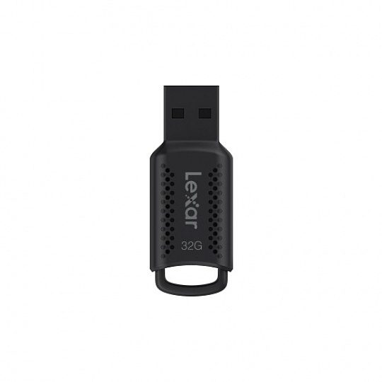 Lexar 32GB JumpDrive® V400 USB 3.0 Lexar 32GB JumpDrive® V400 USB 3.0
