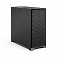 Fractal Pop 2 Air/Midi Tower/Černá
