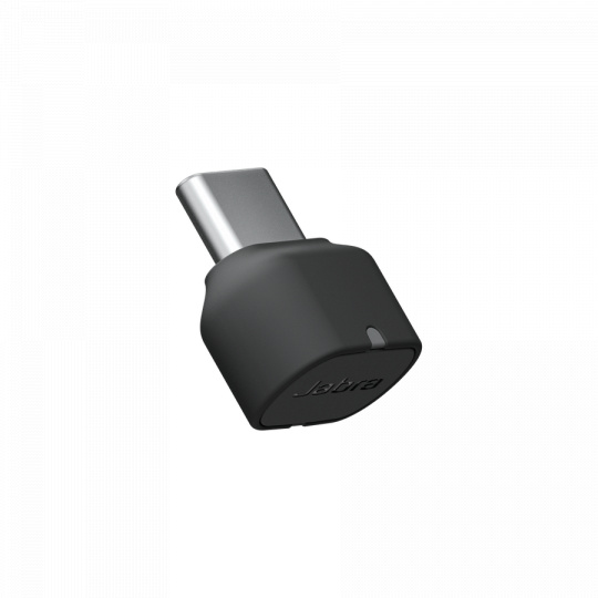 Jabra Link 380c, MS, USB-C BT Adapter