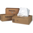 Odpadní pytle pro skartovač Fellowes 325i, 325Ci